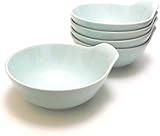 白翔 新呑水 5個セット 9001086-5P 白翔 新呑水 5個セット 9001086-5P